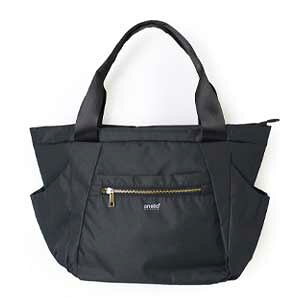 g[gobO Al anello 10|Pbg g[g fB[X Y g[gobO e a4 y   }U[YobO ʋ ʊw o l JWA Vv n @\ 