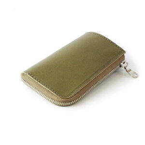 X}[gL[P[X fB[X Y L[P[X Ȗ؃U[ v X}[gL[ 4A L[O  L[|[` X}[gL[Jo[ RpNg v U[  킢 i { V