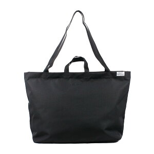 g[gobO Al anello obO nhobO fB[X Y g[g GRobO ܂肽 RpNg y  􂦂 ΂ 莝 | e A4 A3 [ t@Xi[t V