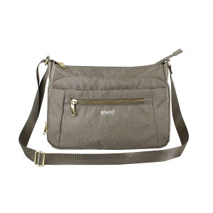 Al anello V_[obO 10|Pbg fB[X Y TuobO }}obO V_[ y RpNg  ΂߂ | B5 [  Ob^[ obO V_