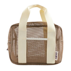 g[gobO CHOOP V[v obO fB[X Y g[g y ~jobO bV t@Xi[t  킢 gxobO  ~j bVobO s  AEgh