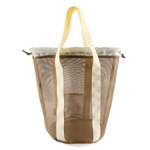 g[gobO CHOOP V[v obO e gxobO bV fB[X Y y ВobO g[g bVobO  Vv 傫 oPbgobO s  AEg