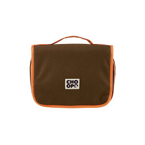 gx|[` ݂艺 s y CHOOP V[v |[` σ|[` fB[X CN|[` RX|[`  ^e[   Vv ֗ObY ʗp ݂艺