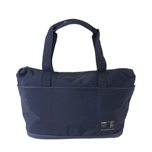 g[gobO Al anello obO g[g e fB[X Y gxobO g[g d 傫 A4 y ߃nh | ΂ iC   Vv JWA 