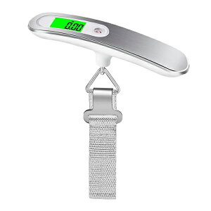 XP[ QbWXP[ QbW`FbJ[ gю fW^ ݂艺 RpNg fW^XP[ y ֗ gxObY X[cP[X s ו͂ vʊ v gюfW^