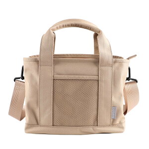 g[gobO }U[YobO fB[X V_[obO y  2way g[g V_[ d؂ |Pbg t@Xi[t  LIZDAYS YfCY l }}obO | ΂߂