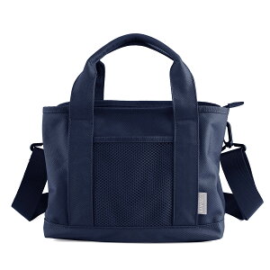 g[gobO }U[YobO fB[X V_[obO y  2way g[g V_[ d؂ |Pbg t@Xi[t  LIZDAYS YfCY l }}obO | ΂߂