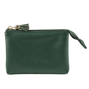 }`|[` |[`  fB[X σ|[` RpNg ^bZ y ~jobO RX|[` tI[v  LIZDAYS YfCY l Tj^[|[` iqosP[X ACR