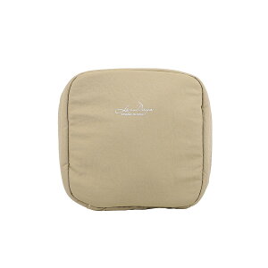 σ|[` e CN|[` fB[X RX|[`  |[`  @ 􂦂 gx sp Vv 傫 d }`|[` XNGA |Pbg }` t 