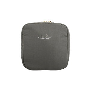 σ|[` e CN|[` fB[X RX|[`  |[`  @ 􂦂 gx sp Vv 傫 d }`|[` XNGA |Pbg }` t 