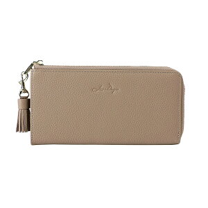 LIZDAYS YfCY z fB[X t@Xi[ uh XL~Oh~ OEHbg {v C h~ y y e L z 킢  Mtg v[g 