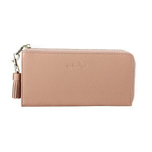 LIZDAYS YfCY z fB[X t@Xi[ uh XL~Oh~ OEHbg {v C h~ y y e L z 킢  Mtg v[g 