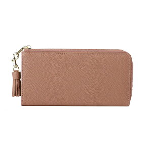 LIZDAYS YfCY z fB[X t@Xi[ uh XL~Oh~ OEHbg {v C h~ y y e L z 킢  Mtg v[g 