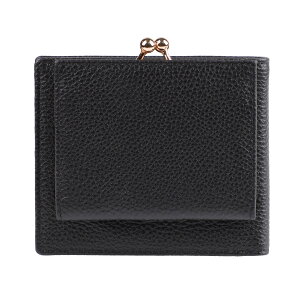 ܂z ܌ z fB[X K {vz RpNg 2w ܂ d J[h U[ v ~jz  LISDAYS YfCY Vv EHbg ܌z i