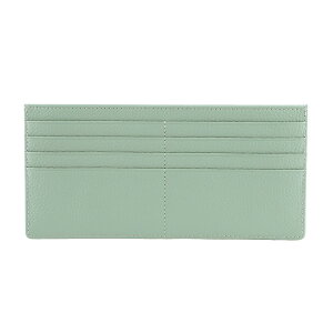 z XL~Oh~ J[h z fB[X Y  ^ U[z D h X tOgP[X  LIZDAYS YfCY O TuEHbg {v 