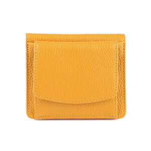 ܂z fB[X {v z XL~Oh~ J[h ~jz y ^   YfCY LIZDAYS Vv J[hP[X U[ gbvU[ RpNg LbV