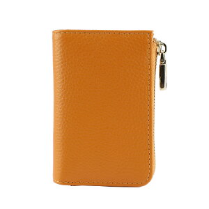 X}[gL[P[X {v fB[X Y L[P[X J[h J[hL[ L[tbN 4AtbN RL[  LIZDAYS YfCY l }`P[X gbvU[ e @