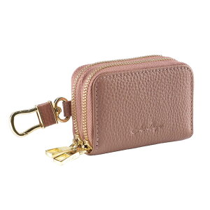 L[P[X {v X}[gL[P[X fB[X Y X}[gL[ 2[ P[X RpNg _ut@Xi[ JritbN  LIZDAYS YfCY l v U[ Vv 