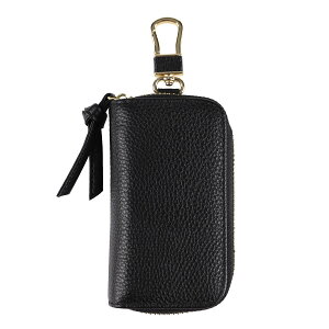 X}[gL[P[X fB[X Y L[P[X {v P[X X}[gL[ 5AL[tbN J[h @\P[X e  LIZDAYS YfCY l U[ P[X L[z_[ 