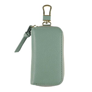 X}[gL[P[X fB[X Y L[P[X {v P[X X}[gL[ 5AL[tbN J[h @\P[X e  LIZDAYS YfCY l U[ P[X L[z_[ 