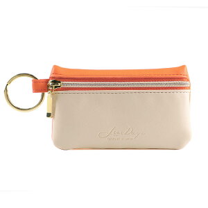 uN[|p1122~vX}[gL[P[X fB[X Y L[P[X t NA X}[gL[ P[X   Jri RpNg L[|[`  LIZDAYS Yf