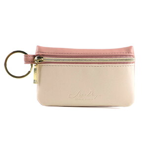 uN[|p1122~vX}[gL[P[X fB[X Y L[P[X t NA X}[gL[ P[X   Jri RpNg L[|[`  LIZDAYS Yf