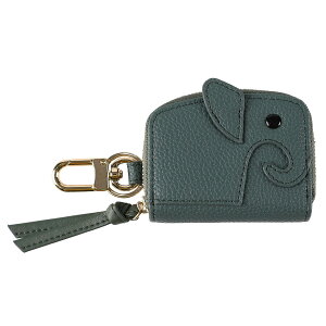 X}[gL[P[X fB[X Y L[P[X t NAt X}[gL[ Jo[ RpNg  ]E 킢  LIZDAYS YfCY l P[X  L[O `F