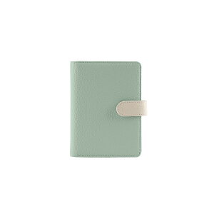 }`P[X pX|[gP[X XL~Oh~ RFID fB[X Y J[hP[X J[h RpNg  YfCY LIZDAYS l Jo[ pX|[g NWbgJ[h SIMJ[h 