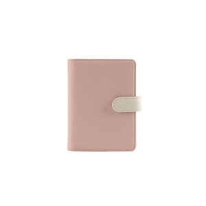 }`P[X pX|[gP[X XL~Oh~ RFID fB[X Y J[hP[X J[h RpNg  YfCY LIZDAYS l Jo[ pX|[g NWbgJ[h SIMJ[h 