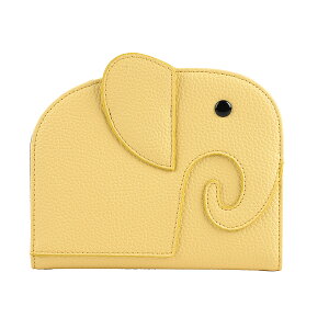 }`P[X pX|[g P[X J[h XL~Oh~ RFID z K  ]E 킢  YfCY LIZDAYS l Jo[ pX|[gP[X fB[X Y NWb