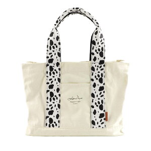 �L�����o�X �g�[�g�o�b�O ���f�B�[�X �傫�� �g�[�g �L�����o�X�n ������� �y�� LIZDAYS ���Y�f�C�Y �d�؂� �L�����o�X�o�b�O ��e�� A4 �� �t�@�X�i�[�t�� �}�U�[�Y�o�b�O �V���v�� �ʋ� �ʊw