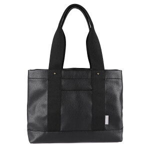 e g[gobO fB[X }U[YobO g[g d؂ 傫 A4 | ΂ PUU[ i  LIZDAYS YfCY l }}obO ʋ d   t@Xi[t 