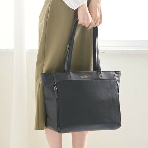 rWlXobO g[gobO ʋ fB[X g[g   A4 NAt@C NAz_[ rWlX | ΂   YfCY LIZDAYS ʋ΃obO ʊw  y 傫