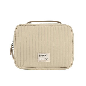 |[` e s fB[X gx|[` pbLO RX|[` CN|[` ݂艺 tbN  LIZDAYS YfCY l Y spi  [|[` bV|[