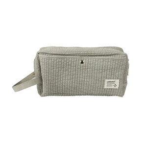 ނ|[` kr |[` e gx|[` ݂艺 [ s Ic|[` 킢  LIZDAYS YfCY l y Rbg [|[` k obOCobO sp|[