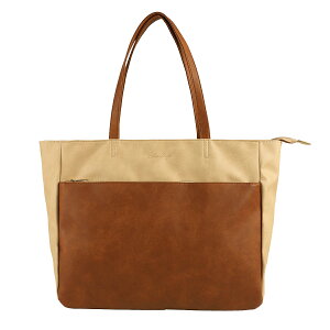 e g[gobO fB[X }U[YobO g[g tFCNU[ ΂ | t@Xi[t   pXP[X  LIZDAYS YfCY l }}obO g[g 傫 A4 