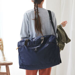 V_[obO anello Al obO {XgobO fB[X Y e y g[gobO 2way V_[ ʋ ʊw s Vv  ΂ߊ| ΂ 10|Pbg 傫 A3 LTC