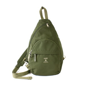 {fBobO V_[obO Al anello obO fB[X Y ΂߂ y A5 DJ ^ c  Vv TuobO X{fBobO ʋ ʊw s o X|