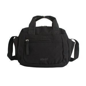 �V�����_�[�o�b�O �~�j�o�b�O ���f�B�[�X �����Y anello �A�l�� �o�b�O �{�X�g���o�b�O �R���p�N�g �~�j�V�����_�[ �y�� �΂߂��� ���|�� ���E���h�^ �V�����_�[ 2way�o�b�O ������ �J�W���A�� 