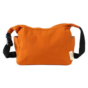 Al anello V_[obO fB[X Y ΂߂ y TuobO V_[ iC   Vv V_[ 傫 A4 }`L ʋ ʊw  JWA j