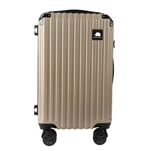 X[cP[X y XJWirAtHXg SCANDINAVIAN FOREST s e L[P[X @ hNz_[ LX^[bNt TSAbN É  3 7 38L 63L 102L 