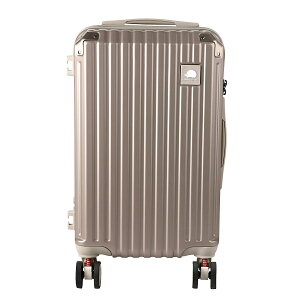 X[cP[X y XJWirAtHXg SCANDINAVIAN FOREST s e L[P[X @ hNz_[ LX^[bNt TSAbN É  3 7 38L 63L 102L 