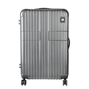 L[P[X LTCY y XJWirAtHXg SCANDINAVIAN FOREST s X[cP[X e @ hNz_[ LX^[bNt TSAbN É 7 105L  