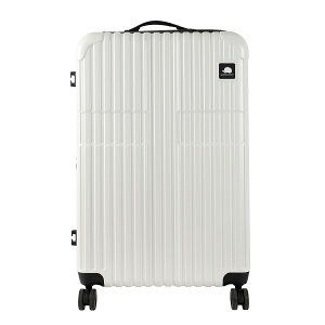 L[P[X LTCY y XJWirAtHXg SCANDINAVIAN FOREST s X[cP[X e @ hNz_[ LX^[bNt TSAbN É 7 105L  