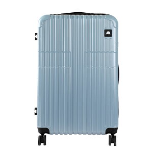 L[P[X LTCY y XJWirAtHXg SCANDINAVIAN FOREST s X[cP[X e @ hNz_[ LX^[bNt TSAbN É 7 105L  