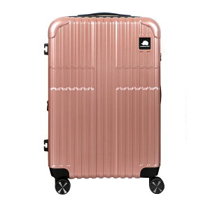 L[P[X MTCY y XJWirAtHXg SCANDINAVIAN FOREST s X[cP[X e @ hNz_[ LX^[bNt TSAbN É 4 66L  }