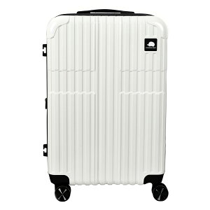 L[P[X MTCY y XJWirAtHXg SCANDINAVIAN FOREST s X[cP[X e @ hNz_[ LX^[bNt TSAbN É 4 66L  }