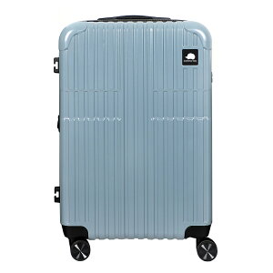 L[P[X MTCY y XJWirAtHXg SCANDINAVIAN FOREST s X[cP[X e @ hNz_[ LX^[bNt TSAbN É 4 66L  }