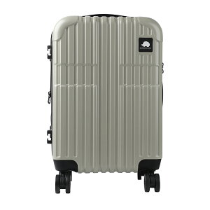 L[P[X STCY y XJWirAtHXg SCANDINAVIAN FOREST s X[cP[X e @ hNz_[ LX^[bNt TSAbN É  3 38L 