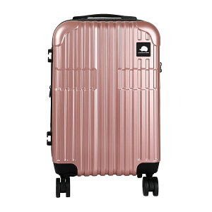 L[P[X STCY y XJWirAtHXg SCANDINAVIAN FOREST s X[cP[X e @ hNz_[ LX^[bNt TSAbN É  3 38L 